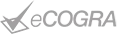 eCOGRA