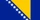 Bosanski (Bosna i Hercegovina)