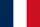 Français (France)