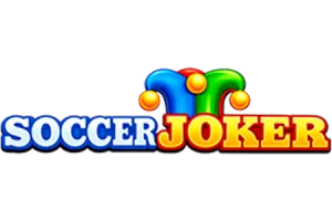 Soccer Joker